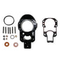 Bell Housing - OEM