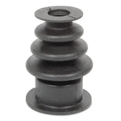 Bellows Shift Cable - Aftermarket