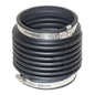 Bellows U Joint - Aftermarket