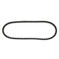 Belt V 29.625’’ - OEM