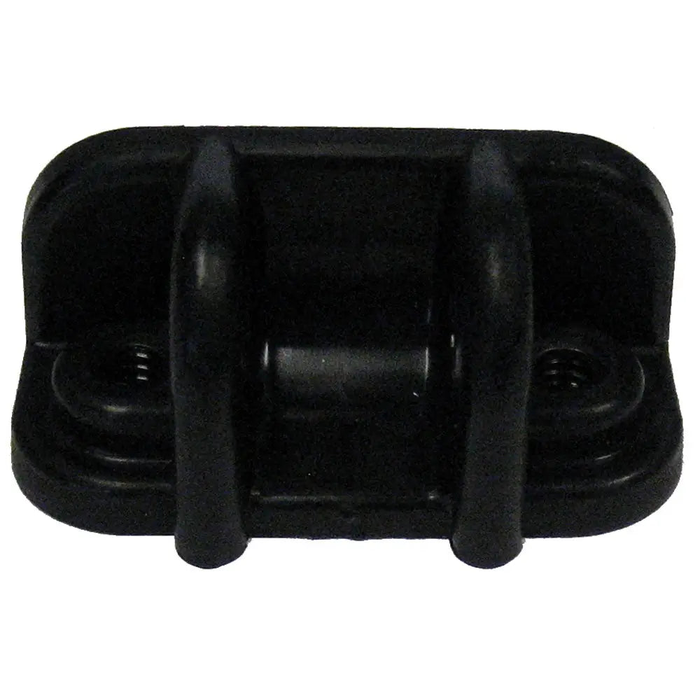 Bennett A1113 Lower Hinge [A1113] - Trim Tab Accessories