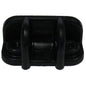 Bennett A1113 Lower Hinge [A1113] - Trim Tab Accessories