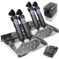 Bennett Trim Tab 12’’ x 12’’ Sport Tab System [ST12] - Trim Tabs