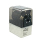 Bennett V351HPU2 Hydraulic Power Unit - 24V Pump [V351HPU2] - Trim Tab Accessories