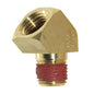 Block Drain - OEM