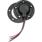 Blue Sea 1811 VSM 422 Tank Sender Gasoline Tank Level [1811] - Accessories