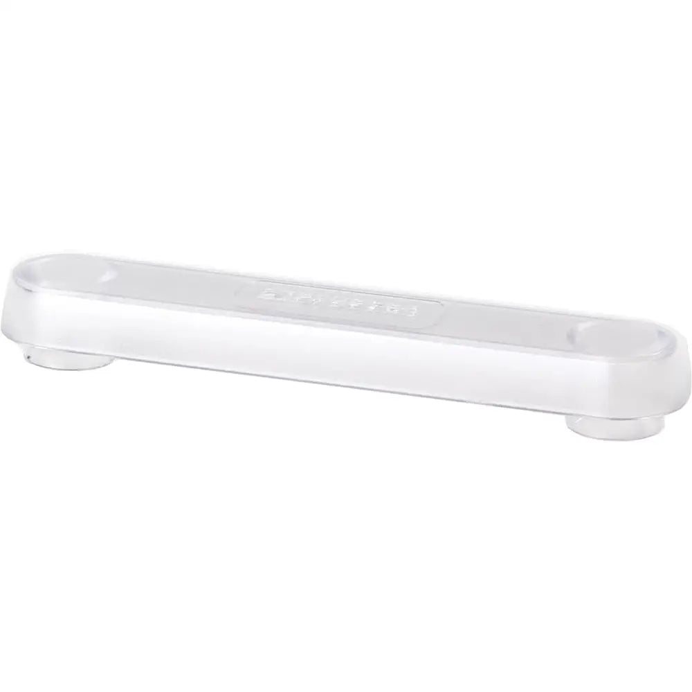 Blue Sea 2715 Cover f/BusBar 2301 2303 [2715] - Busbars Connectors & Insulators
