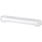 Blue Sea 2715 Cover f/BusBar 2301 2303 [2715] - Busbars Connectors & Insulators
