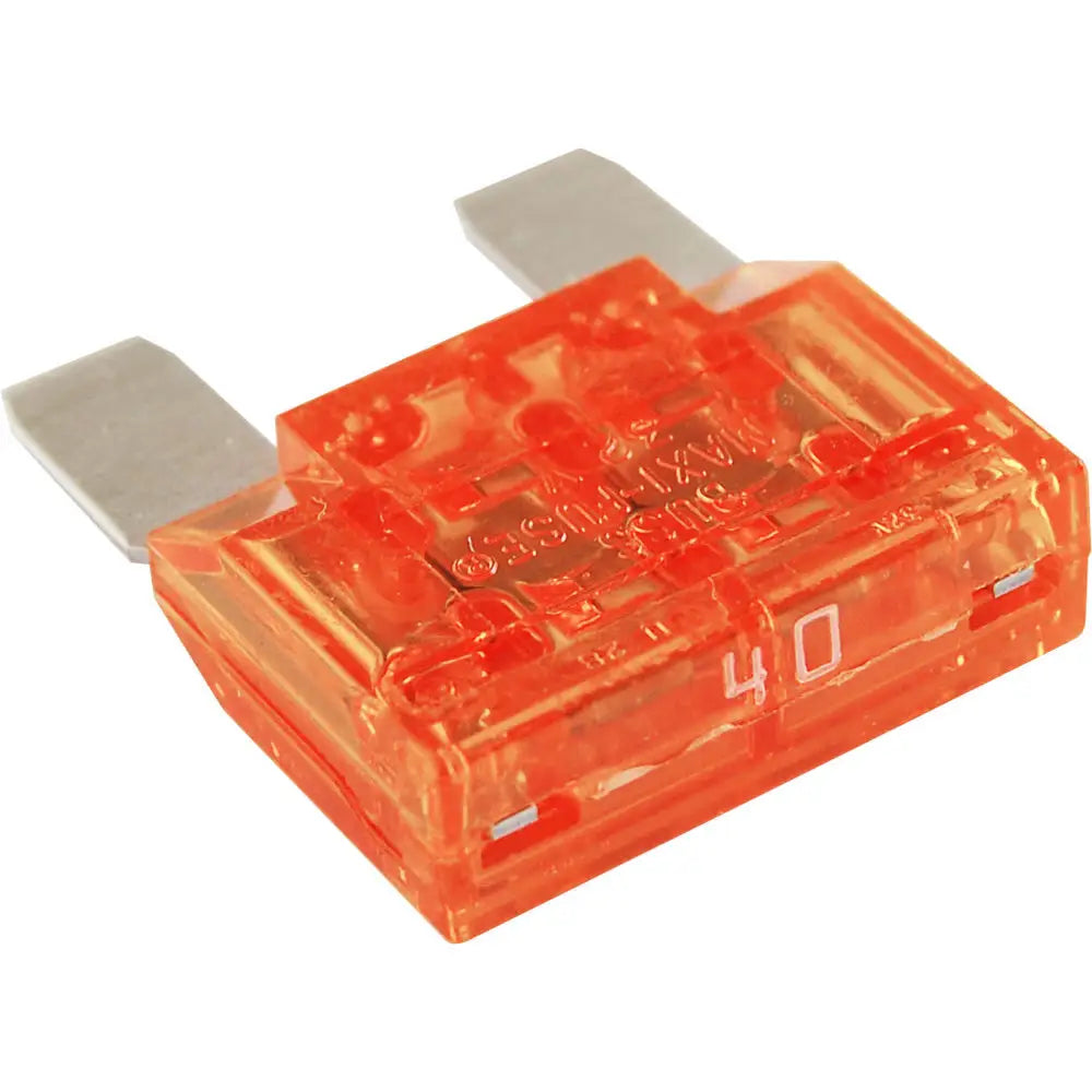 Blue Sea 5139 40AMP MAXI Fuse [5139] - Fuse Blocks & Fuses