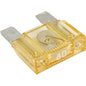 Blue Sea 5143 80AMP MAXI Fuse [5143] - Fuse Blocks & Fuses