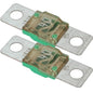 Blue Sea 5251 MIDI/AMI Fuse 40 Amp - Pair [5251] - Fuse Blocks & Fuses