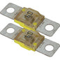 Blue Sea 5253 MIDI/AMI Fuse 60 Amp - Pair [5253] - Fuse Blocks & Fuses