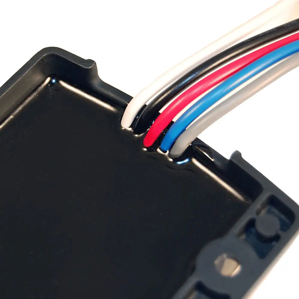 Blue Sea 7507 DeckHand Dimmer - 12 Amp/12V [7507] - Switches & Accessories
