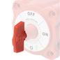 Blue Sea 7900 Spare Key f/ Mini Switch [7900] - Battery Management