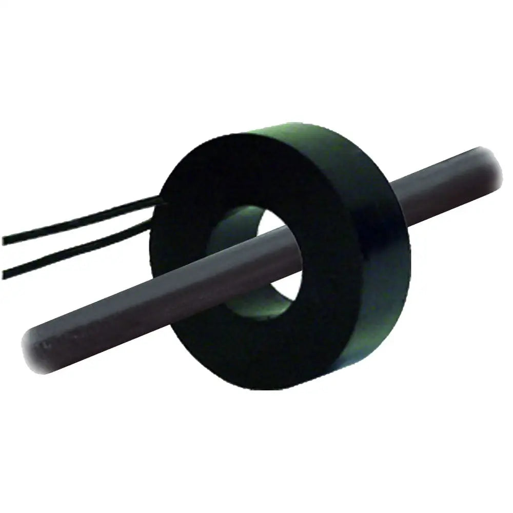 Blue Sea 8073 AC Current Transformer [8073] - Meters & Monitoring