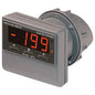 Blue Sea 8248 DC Digital Multimeter w/ Alarm [8248] - Meters & Monitoring