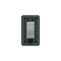 Blue Sea 8263 Contura Single Bilge Pump Control Panel [8263] - Switches & Accessories