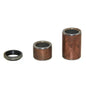 Bushing Kit-Bravo Shift - OEM