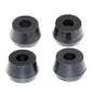 Bushing Trim Cylinder 4Pk - Aftermarket