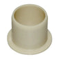 Bushing Trim Pin - OEM