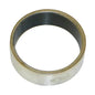 Bushing Upper Steering Pin - OEM