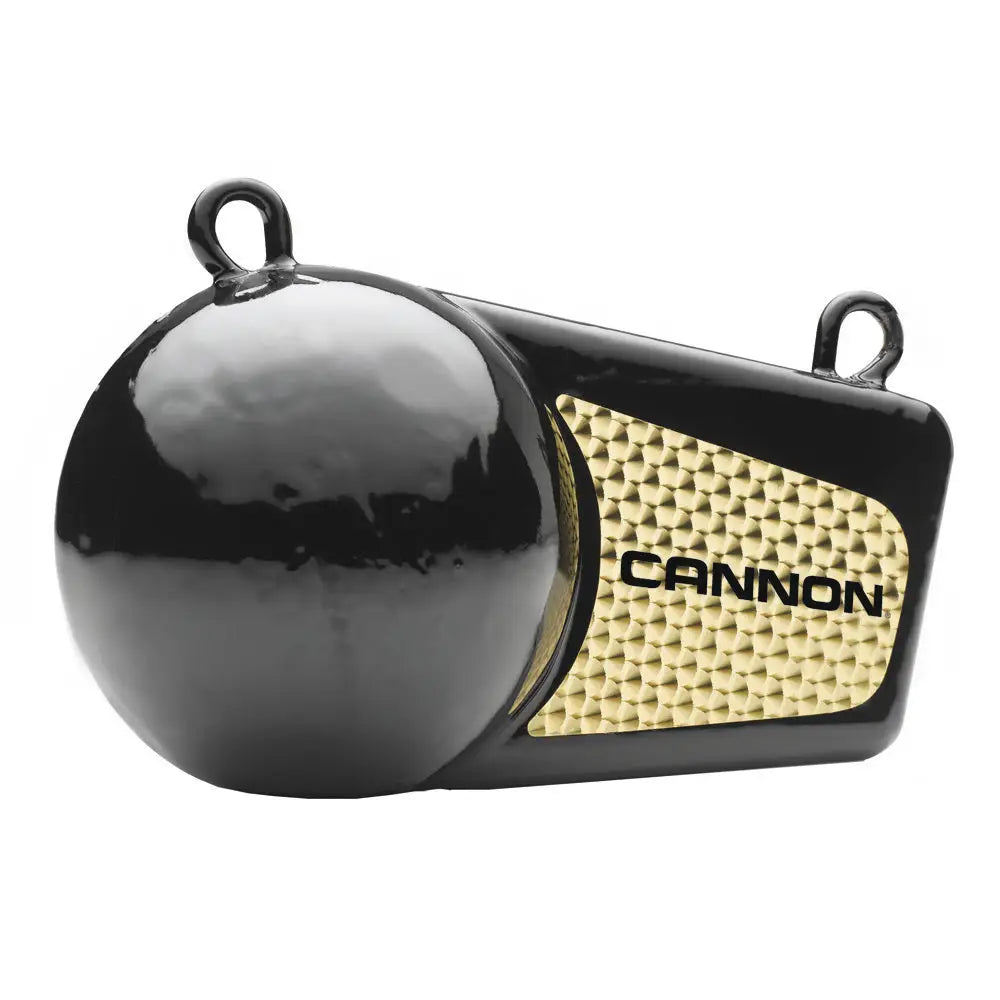 Cannon 12lb Flash Weight [2295190] - Downrigger Accessories