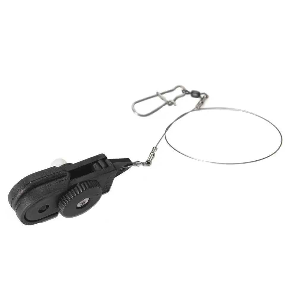 Cannon Quick Release [2250119] - Downrigger Accessories