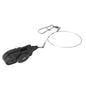 Cannon Quick Release [2250119] - Downrigger Accessories