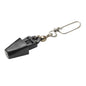 Cannon Terminator Single [2250141] - Downrigger Accessories