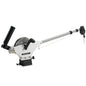 Cannon Uni-Troll 10 STX-TS Tournament Series Manual Downrigger [1901140] - Downriggers