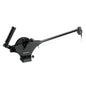 Cannon Uni-Troll 5 ST Manual Downrigger [1901120] - Downriggers