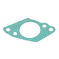 Carb Gasket - OEM