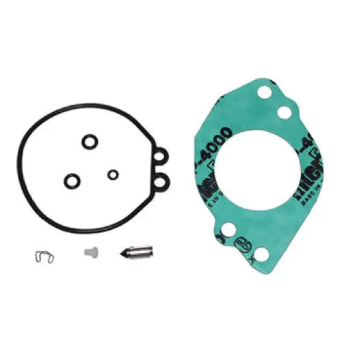 Carb Kit - Aftermarket