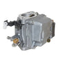 Carburetor - Aftermarket