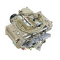 Carburetor Holley - Aftermarket