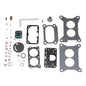 Carburetor Kit - Aftermarket