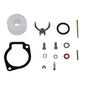 Carburetor Kit - Aftermarket