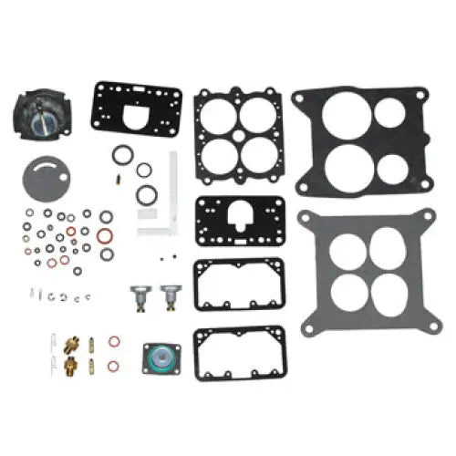 Carburetor Kit, - Aftermarket
