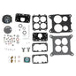 Carburetor Kit, - Aftermarket
