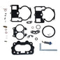 Carburetor Kit, - Aftermarket