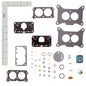 Carburetor Kit - Aftermarket
