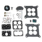 Carburetor Kit - Aftermarket