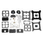 Carburetor Kit - Aftermarket