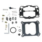 Carburetor Kit - Aftermarket