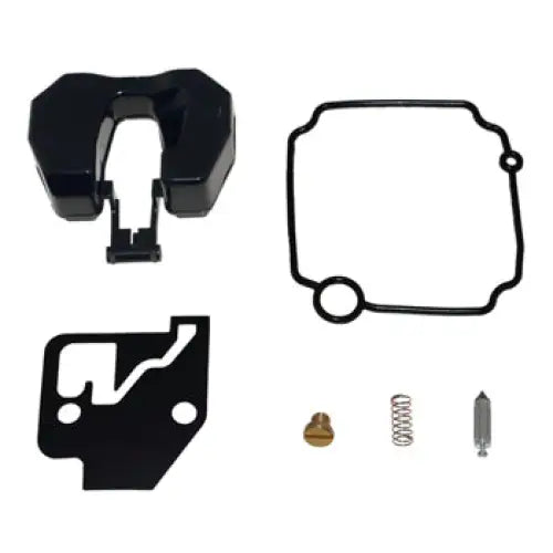 Carburetor Kit - Aftermarket