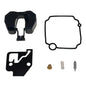 Carburetor Kit - Aftermarket