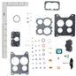 Carburetor Kit - Aftermarket
