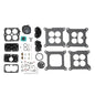 Carburetor Kit - Aftermarket