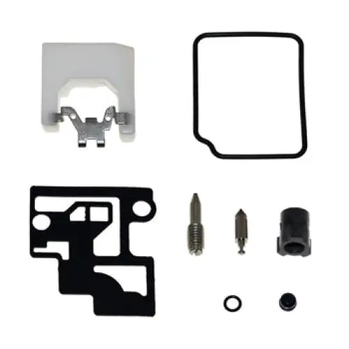 Carburetor Kit - Aftermarket