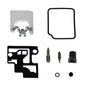 Carburetor Kit - Aftermarket